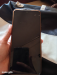 Redmi 14c